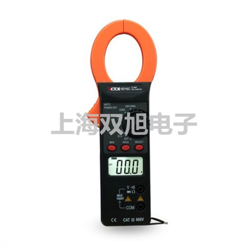 微电脑离心机24孔80-5原理【双旭】