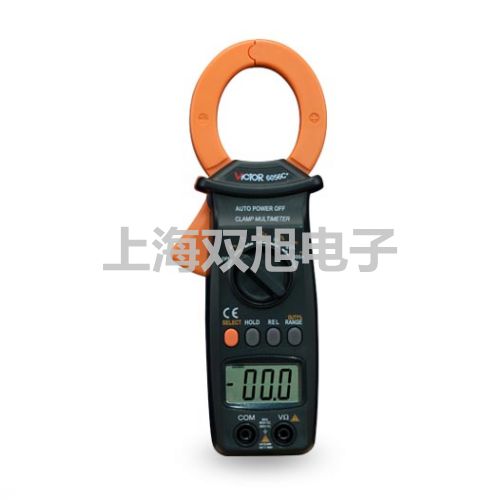 DHV-1000ZDHV-1000Z自动转塔数显显微硬度计参数【双旭】