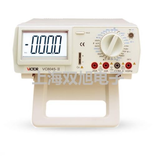 testo 460ѧתٲtesto 460۸˫