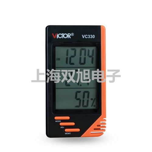 PC48PC48数字绝缘电阻表报价单【双旭】