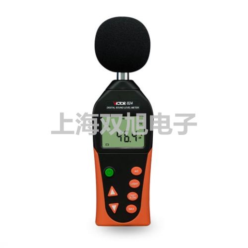 AHN普通非防爆型超声波明渠流量计价格表【双旭】