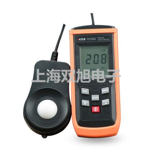AL13P磁性开关AL13P价格厂家【双旭】
