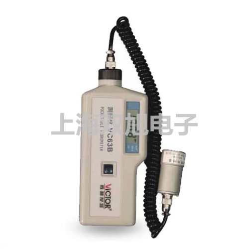 YIDA-40RYIDA40R磁性开关参数【双旭】
