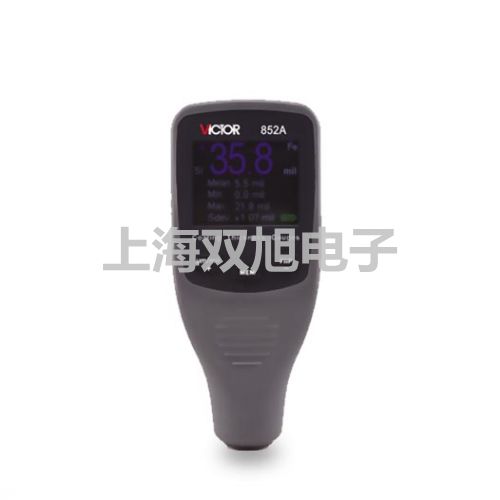 电子密度天平AR4202CN价格表【双旭】