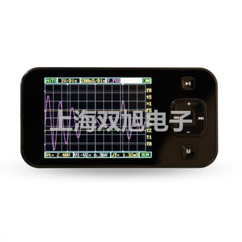 供应汽车马达测试枪,STL150原理【双旭】