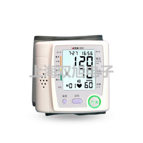 TVOC专用毛细管柱价格表【双旭】