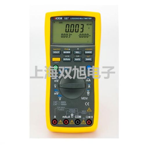 AMF-62SAMF-62S直角式脉冲阀参数【双旭】