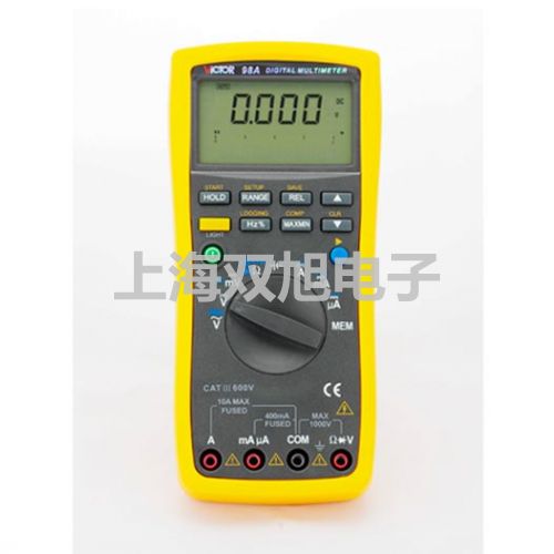 HHS7G(JSM8G) HHS7F(JSM8F)HHS7G(JSM8G) HHS7F(JSM8F)电子式时间继电器销售【双旭】