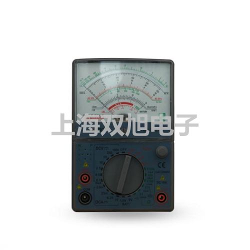 循环冷却器DL-400销售【双旭】