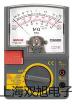 BSC-250BSC-250恒温恒湿箱(药品稳定试验箱)参数【双旭】