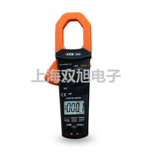 微量血液离心机TGL-12B价格表【双旭】