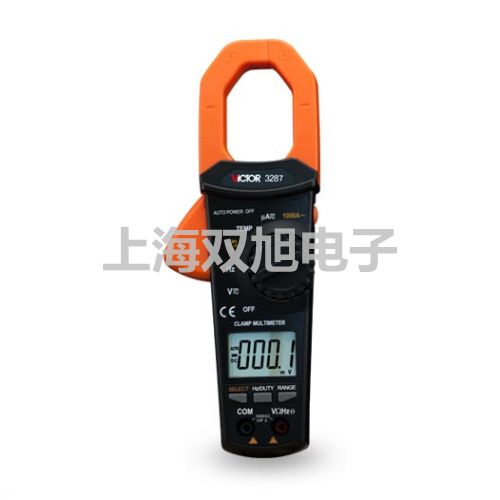 高速台式冷冻离心机TGL-18000-CR厂家【双旭】