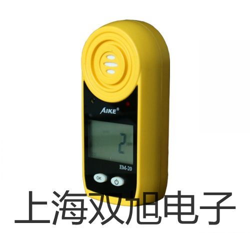 testo625温湿度表testo625价格销售【双旭】