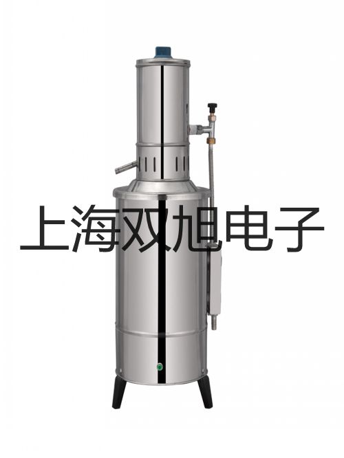 台湾路昌红外线温度计TM908代理商【双旭】