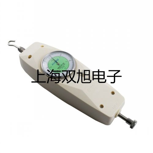 YIDA40P磁性开关YIDA40P价格厂家【双旭】