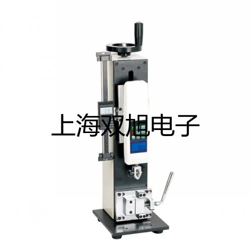 TDS2001CTDS2001C数字存储示波器报价单【双旭】