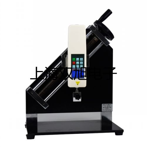 JY-10JY-10静态电压继电器价格表【双旭】