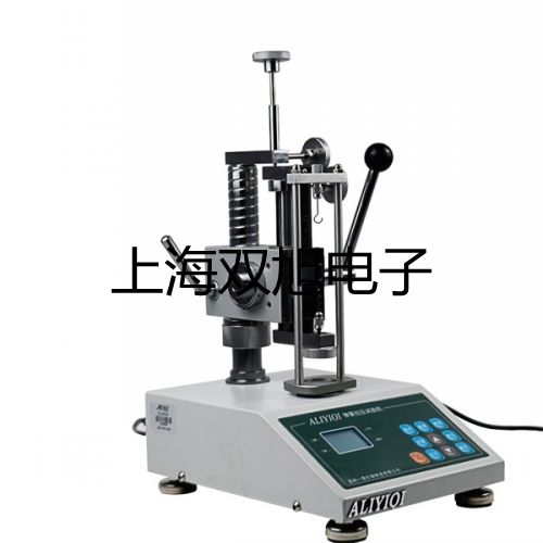 YIDA07P-QD磁性开关YIDA07P-QD价格参数【双旭】