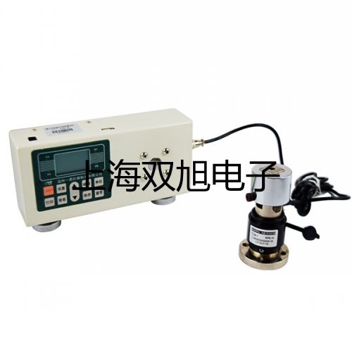 LA1014LA1014网络测试仪厂家【双旭】
