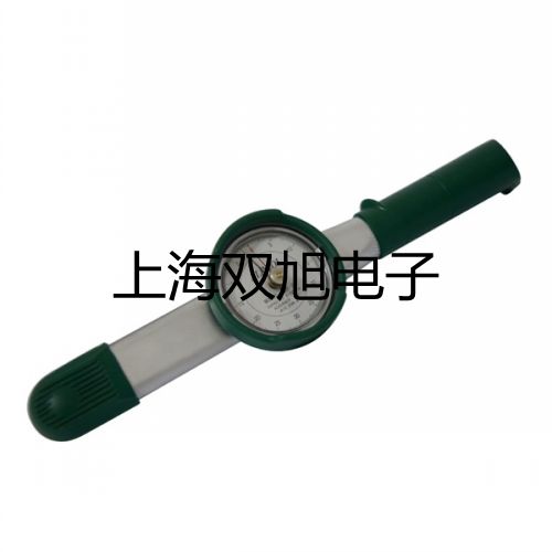 HZJ-300静态中间继电器HZJ-300价格销售【双旭】