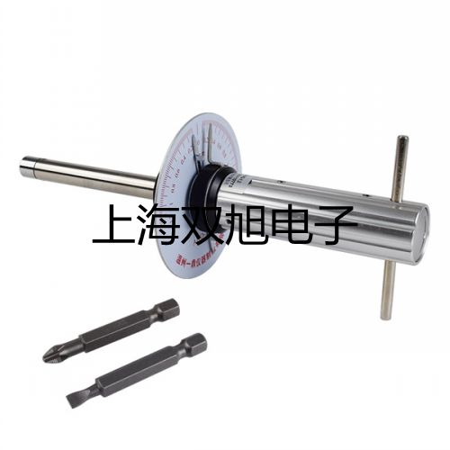 THS3024THS3024手持式示波器参数【双旭】