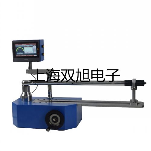 标准天平TG55B销售【双旭】