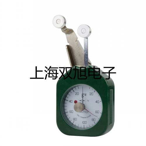 真空离心浓缩仪ZLS-1价格表【双旭】