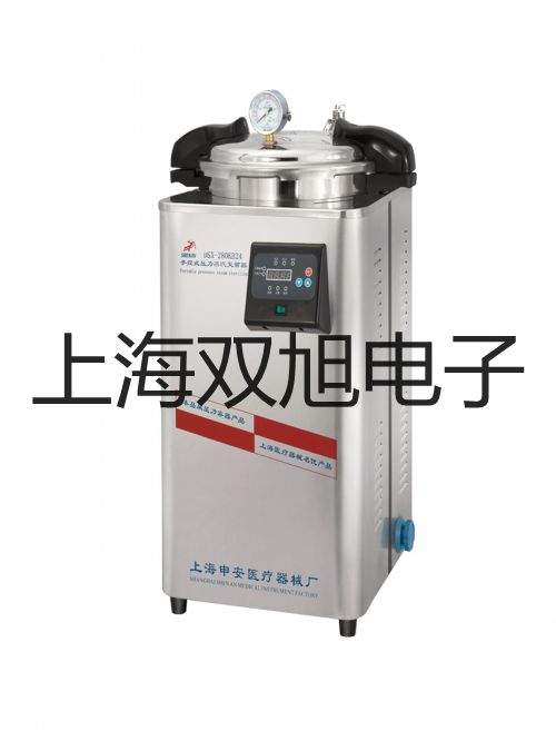 BSP-800BSP-800۸ۡ˫
