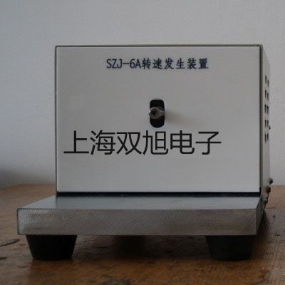 AL18R磁性开关AL18R价格厂家【双旭】