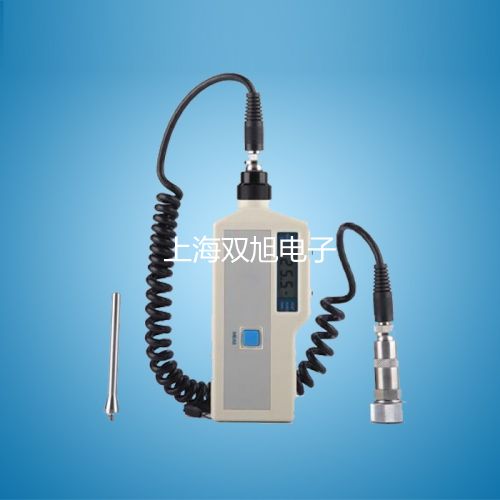 JL5JL5系列电流继电器销售【双旭】