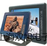 转蒸发仪N-1100D-SB2100报价单【双旭】
