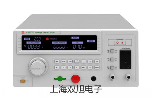 KPT1-12-30两级跑偏开关KPT1-12-30价格价格表【双旭】