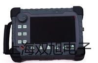 DT2239A数字频闪仪:DT-2239A,报价单【双旭】