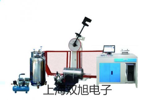 S-J2S-J2 声光报警器价格表【双旭】