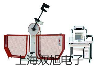 电子精密天平XB3200D代理商【双旭】