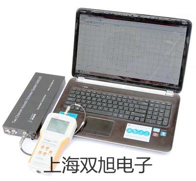 YIDA73N-QDYIDA73N-QD磁性开关厂家【双旭】