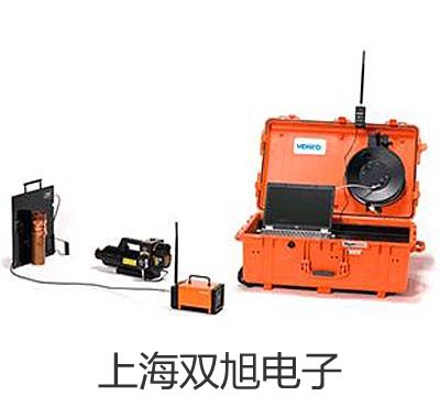 HS5618A/HS5618A+HS5618A/HS5618A+型积分声级计代理商【双旭】