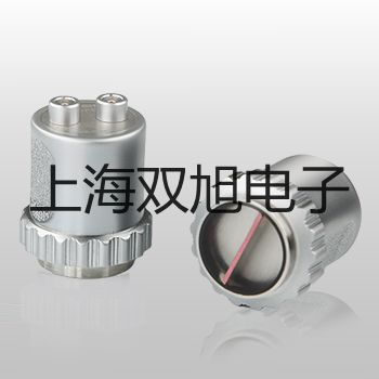 AL05R磁性开关AL05R价格价格表【双旭】