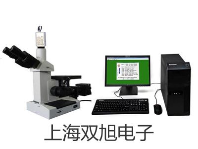 CC2672F耐压测试仪CC2672F价格厂家【双旭】