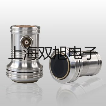 天美SRS/SRC 工业天平(II)SRS 150K价格表【双旭】