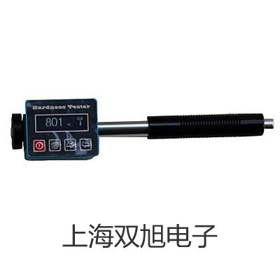 testo610testo610温湿度仪参数【双旭】