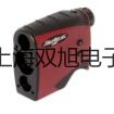 testo410-1testo410-1风速仪报价单【双旭】