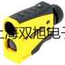 CC2678CC2678耐电压测试仪厂家【双旭】