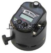 YDD-Z-50S直角式脉冲阀YDD-Z-50S价格销售【双旭】