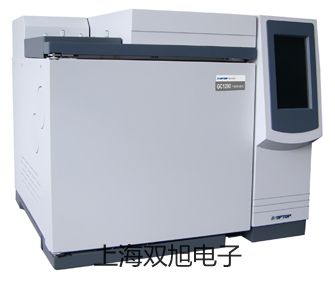 NK500指针式推拉力计,NK-500价格表【双旭】