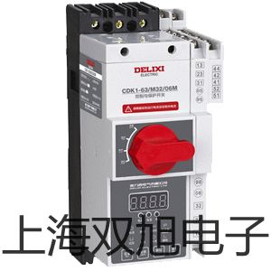 DJGW-2ADJGW-2A扫描型钢筋位置测定仪价格表【双旭】
