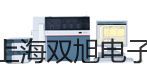 LZD-80金属管浮子流量计厂家【双旭】