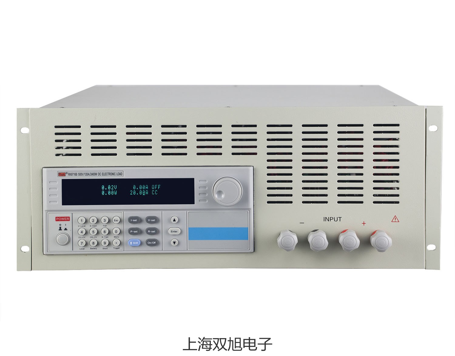 声速测定仪SV3代理商【双旭】