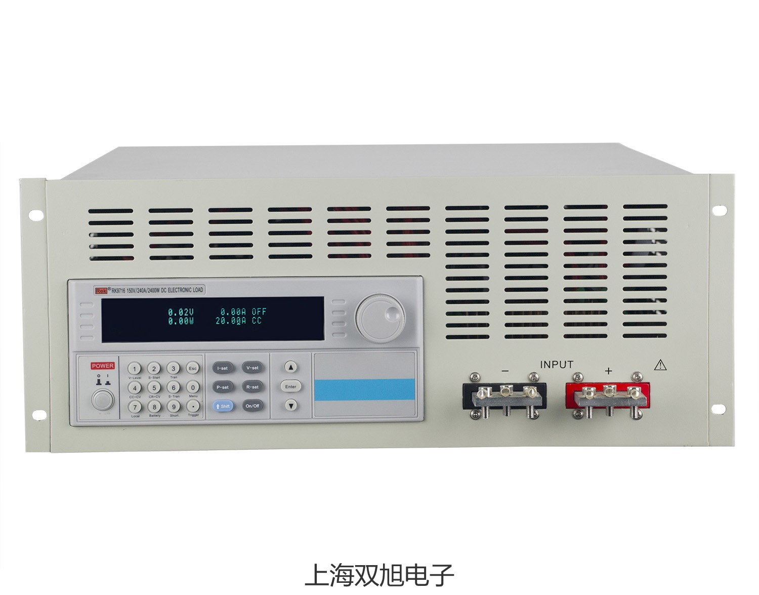 YIDA32PYIDA32P磁性开关销售【双旭】