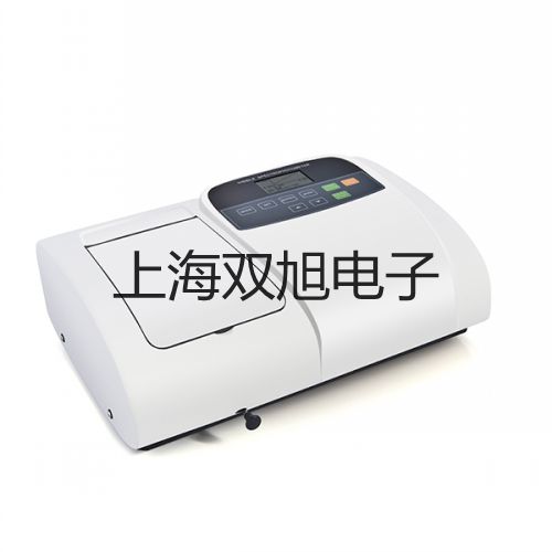 DZY-211DZY-211中间继电器价格表【双旭】